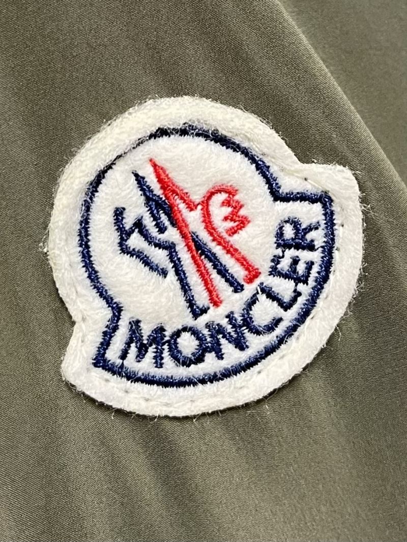 Moncler Outwear